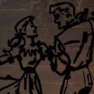 All Star Productions to Present BABES IN ARMS