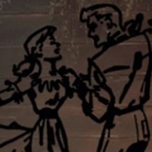 All Star Productions to Present BABES IN ARMS