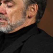 Barn Theatre Presents DEATHTRAP