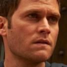 Breaking News: Steven Pasquale, Brandon Victor Dixon, Miriam Shor & More Will Join…