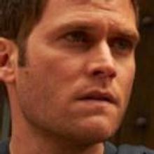 Breaking News: Steven Pasquale, Brandon Victor Dixon, Miriam Shor & More Will Join…