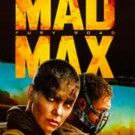 MAD MAX: FURY ROAD Wins Oscar for Production Design