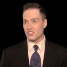 STAGE TUBE: Randy Rainbow Moderates the Final Presidential Debate!
