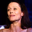 BWW Review: I Spy Prototype Festival's Chamber Opera, MATA HARI