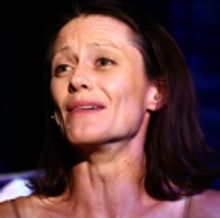 BWW Review: I Spy Prototype Festival's Chamber Opera, MATA HARI