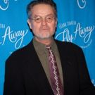 'Silence of the Lambs' Oscar-Winning Director Jonathan Demme Dies at Age 73