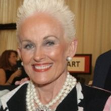 Media Release: WaterTower Theatre announces details for its 2016 Spotlight Gala the c