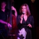 Photo Coverage: Joanne Tatham Plays Cafe Noctambulo at Pangea