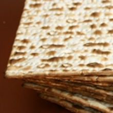 BWW Cooks: New Ideas For Those Meals During Passover
