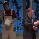 Video: First Look at Scenes from the Canadian Premiere of MY NIGHT WITH REG