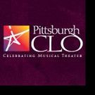 Pittsburgh CLO Academy Presents THOROUGHLY MODERN MILLIE