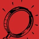 Brooklyn Theatre Co. presents THE MYSTERY OF EDWIN DROOD