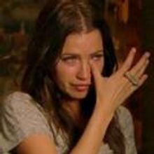 BWW Recap: Patti Murin Recaps THE BACHELORETTE; 'Hockey Stick Monkey Crawlspace,' Mak