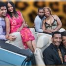BWW Preview: SASSY MAMAS at The Ensemble
