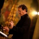 Miller Theatre Welcomes The Tallis Scholars in CHRISTMAS ACROSS CENTURIES