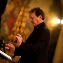 Miller Theatre Welcomes The Tallis Scholars in CHRISTMAS ACROSS CENTURIES