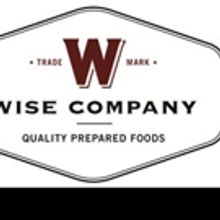 The Wise Company Announces Details Relating to Bi-Annual Scholarship Contest