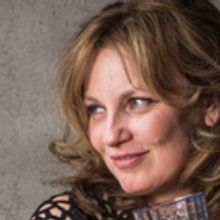 BWW Review: THE GRADUATE Goes Singularly Deep at Aux Dog Nob Hill