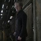 Photo Flash: First Look - Neil Patrick Harris in Netflix's LEMONY SNICKET'S A SERIES OF UNFORTUNATE EVENTS