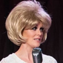 Photo Flash: Triangle Productions Presents FOREVER DUSTY