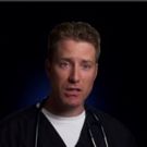 Discovery Life Premieres Season 10 of UNTOLD STORIES OF THE ER Tonight