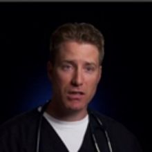 Discovery Life Premieres Season 10 of UNTOLD STORIES OF THE ER Tonight
