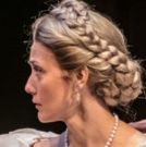 Photo Flash: New Jersey Shakespeare Theatre Presents RED VELVET
