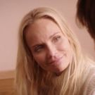 VIDEO: First Look - Kristin Chenoweth Stars in Coming-of-Age Drama HARD SELL