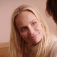VIDEO: First Look - Kristin Chenoweth Stars in Coming-of-Age Drama HARD SELL Video