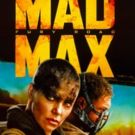 MAD MAX: FURY ROAD Wins Oscar for Makeup and Hairstyling