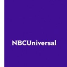 Kerry Brockhage Promoted to EVP & Chief Counsel, NBCUniversal Content Distribution