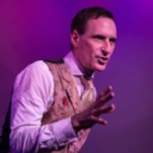 Mark Nadler to Perform Award-Winning TSCHAIKOWSKY (AND OTHER RUSSIANS) at Union Templ