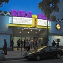 Theatre 68 Finds Permanent Home at Antaeus/Deaf West Space