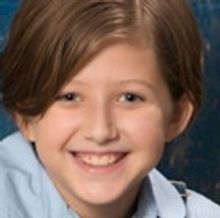 TO KILL A MOCKINGBIRD Opens September 9th at Firehouse