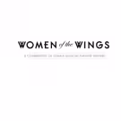 WOMEN ON THE WINGS: A Celebration of Female Musical Theatre Writers Comes to…