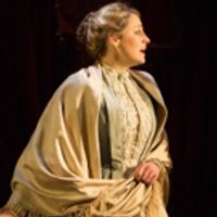BWW Review: Teale And McElhinney Led Gaslight Features Fantastic Performances But Fee Photo