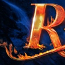 Tecklenburg zeigt REBECCA – Das Geheimnis von Manderley mit Douwes, Amann