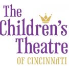 The Children's Theatre of Cincinnati Seeking Musical Theatre Performers of All…