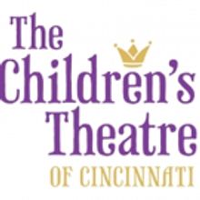 The Children's Theatre of Cincinnati Seeking Musical Theatre Performers of All Ethnic
