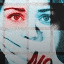 Pepperdine Students to Perform US Premiere of Award-Winning Production