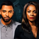 Bounce TV Renews SAINTS & SINNERS