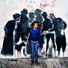 Casting Announced For DICKENS UNCOVERED: A TALE OF TWO CITIES AND OLIVER TWIST At…