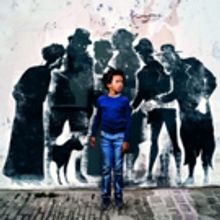 Casting Announced For DICKENS UNCOVERED: A TALE OF TWO CITIES AND OLIVER TWIST At…