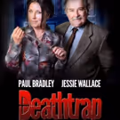 Full Casting Announced for the Number One UK Tour of DEATHTRAP