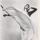 Dance Pioner Margaret Beals to Appear Live, on Film at Cloud House Studio This Spring