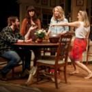 Alicia Silverstone Stars in OF GOOD STOCK, Opening Tonight at MTC