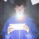 BWW Review: CURIOUS INCIDENT... at TPAC Could Change Your Life