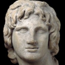 British Museum Premieres ROCK ART: POWER AND SYMBOLISM IN SOUTHERN AFRICA