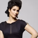 Stephanie J. Block, Brian d'Arcy James and The New York Pops Bring Holiday Cheer to…