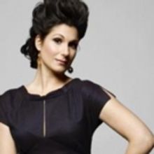 Stephanie J. Block, Brian d'Arcy James and The New York Pops Bring Holiday Cheer to…